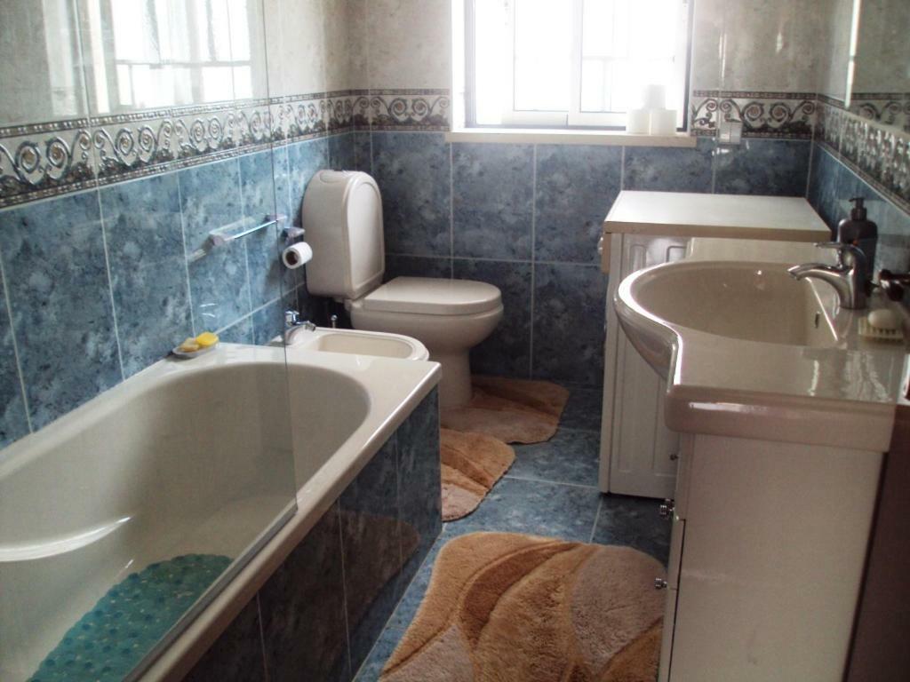 Hotel Edificio Saul Fanha Nazaré Zewnętrze zdjęcie